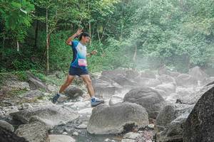 BIB: 
                            <button type="button" onclick="openModal(25110516)" class="btn btn-primary btn-sm float-right btn-popup" data-toggle="modal" data-target=".modal-high-quality">
                        <i class="fas fa-shopping-cart"></i> Add to Cart
                    </button>
                                            <button type="button" onclick="isThisMe(25110516, true)" class="btn btn-success btn-sm float-right btn-popup btn-isme hidden" data-toggle="tooltip" data-placement="bottom" title="นี่คือรูปของคุณใช่ไหม คลิกที่นี่เพื่อเอาเข้าอัลบั้ม">
                        <i class="fas fa-plus"></i> Add to album
                    </button>
                    <button type="button" onclick="isThisMe(25110516, false)" class="btn btn-warning btn-sm float-right btn-popup btn-isnotme hidden">
                        <i class="fas fa-ban"></i> Remove from album
                    </button>